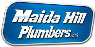 Maida Hill Plumbers